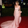Filename=taylor_0063.jpg
Filesize=1532KiB
Dimensions=2400x3000
Date added=May 02, 2025 taylor_0063.jpg