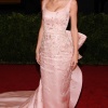 Filename=taylor_0065.jpg
Filesize=992KiB
Dimensions=1581x2810
Date added=May 02, 2025 taylor_0065.jpg