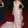 Filename=taylor_0066.jpg
Filesize=859KiB
Dimensions=2400x3287
Date added=May 02, 2025 taylor_0066.jpg