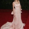 Filename=taylor_0067.jpg
Filesize=935KiB
Dimensions=2400x3293
Date added=May 02, 2025 taylor_0067.jpg