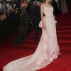 Filename=taylor_0068.jpg
Filesize=948KiB
Dimensions=2400x3007
Date added=May 02, 2025 taylor_0068.jpg