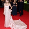 Filename=taylor_0070.jpg
Filesize=3212KiB
Dimensions=3000x3725
Date added=May 02, 2025 taylor_0070.jpg