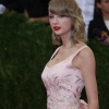 Filename=taylor_0073.jpg
Filesize=1047KiB
Dimensions=3840x5760
Date added=May 02, 2025 taylor_0073.jpg