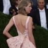 Filename=taylor_0076.jpg
Filesize=1054KiB
Dimensions=3840x5760
Date added=May 02, 2025 taylor_0076.jpg