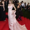 Filename=taylor_0078.jpg
Filesize=1280KiB
Dimensions=3840x5760
Date added=May 02, 2025 taylor_0078.jpg