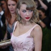 Filename=taylor_0079.jpg
Filesize=1231KiB
Dimensions=3840x5760
Date added=May 02, 2025 taylor_0079.jpg
