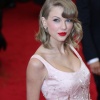Filename=taylor_0080.jpg
Filesize=1121KiB
Dimensions=3840x5760
Date added=May 02, 2025 taylor_0080.jpg
