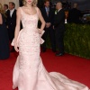Filename=taylor_0081.jpg
Filesize=2498KiB
Dimensions=2277x3102
Date added=May 02, 2025 taylor_0081.jpg