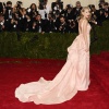 Filename=taylor_0082.jpg
Filesize=1959KiB
Dimensions=3979x2707
Date added=May 02, 2025 taylor_0082.jpg