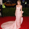 Filename=taylor_0083.jpg
Filesize=1709KiB
Dimensions=2318x3000
Date added=May 02, 2025 taylor_0083.jpg