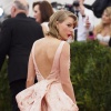 Filename=taylor_0084.jpg
Filesize=1206KiB
Dimensions=2410x3500
Date added=May 02, 2025 taylor_0084.jpg