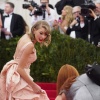 Filename=taylor_0085.jpg
Filesize=1439KiB
Dimensions=2625x3499
Date added=May 02, 2025 taylor_0085.jpg
