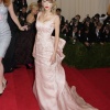 Filename=taylor_0086.jpg
Filesize=1918KiB
Dimensions=3118x4200
Date added=May 02, 2025 taylor_0086.jpg
