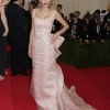 Filename=taylor_0087.jpg
Filesize=1811KiB
Dimensions=3104x4200
Date added=May 02, 2025 taylor_0087.jpg