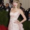 Filename=taylor_0088.jpg
Filesize=1821KiB
Dimensions=3245x4200
Date added=May 02, 2025 taylor_0088.jpg