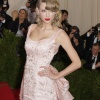 Filename=taylor_0089.jpg
Filesize=1814KiB
Dimensions=3225x4200
Date added=May 02, 2025 taylor_0089.jpg