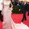 Filename=taylor_0091.jpg
Filesize=2573KiB
Dimensions=3840x5760
Date added=May 02, 2025 taylor_0091.jpg