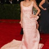 Filename=taylor_0092.jpg
Filesize=2520KiB
Dimensions=2000x3000
Date added=May 02, 2025 taylor_0092.jpg