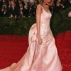 Filename=taylor_0093.jpg
Filesize=2551KiB
Dimensions=2000x3000
Date added=May 02, 2025 taylor_0093.jpg