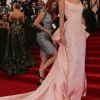 Filename=taylor_0094.jpg
Filesize=2338KiB
Dimensions=2000x3000
Date added=May 02, 2025 taylor_0094.jpg