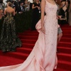 Filename=taylor_0095.jpg
Filesize=2354KiB
Dimensions=2000x3000
Date added=May 02, 2025 taylor_0095.jpg
