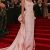 Filename=taylor_0096.jpg
Filesize=2509KiB
Dimensions=2000x3000
Date added=May 02, 2025 taylor_0096.jpg