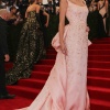 Filename=taylor_0097.jpg
Filesize=2514KiB
Dimensions=2000x3000
Date added=May 02, 2025 taylor_0097.jpg