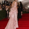 Filename=taylor_0098.jpg
Filesize=2377KiB
Dimensions=2000x3000
Date added=May 02, 2025 taylor_0098.jpg
