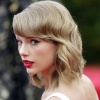 Filename=taylor_0099.jpg
Filesize=1759KiB
Dimensions=3500x2158
Date added=May 02, 2025 taylor_0099.jpg