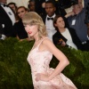Filename=taylor_0100.jpg
Filesize=2542KiB
Dimensions=3696x2456
Date added=May 02, 2025 taylor_0100.jpg
