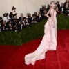 Filename=taylor_0102.jpg
Filesize=2454KiB
Dimensions=3600x2400
Date added=May 02, 2025 taylor_0102.jpg