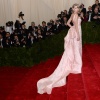 Filename=taylor_0103.jpg
Filesize=2128KiB
Dimensions=3600x2400
Date added=May 02, 2025 taylor_0103.jpg
