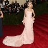 Filename=taylor_0107.jpg
Filesize=1939KiB
Dimensions=3969x2753
Date added=May 02, 2025 taylor_0107.jpg