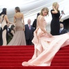 Filename=taylor_0108.jpg
Filesize=1256KiB
Dimensions=2976x2323
Date added=May 02, 2025 taylor_0108.jpg
