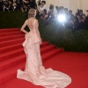 Filename=taylor_0111.jpg
Filesize=1057KiB
Dimensions=3000x2199
Date added=May 02, 2025 taylor_0111.jpg
