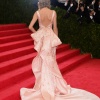Filename=taylor_0113.jpg
Filesize=1532KiB
Dimensions=2121x3000
Date added=May 02, 2025 taylor_0113.jpg