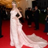Filename=taylor_0114.jpg
Filesize=1567KiB
Dimensions=2425x3000
Date added=May 02, 2025 taylor_0114.jpg