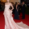 Filename=taylor_0115.jpg
Filesize=1315KiB
Dimensions=2250x3000
Date added=May 02, 2025 taylor_0115.jpg