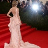 Filename=taylor_0117.jpg
Filesize=1425KiB
Dimensions=2278x3000
Date added=May 02, 2025 taylor_0117.jpg