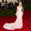 Filename=taylor_0118.jpg
Filesize=2126KiB
Dimensions=3538x2832
Date added=May 02, 2025 taylor_0118.jpg