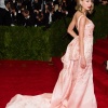 Filename=taylor_0119.jpg
Filesize=1723KiB
Dimensions=2310x3465
Date added=May 02, 2025 taylor_0119.jpg