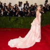 Filename=taylor_0120.jpg
Filesize=2798KiB
Dimensions=4027x2832
Date added=May 02, 2025 taylor_0120.jpg
