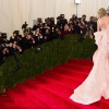 Filename=taylor_0121.jpg
Filesize=2249KiB
Dimensions=3469x2832
Date added=May 02, 2025 taylor_0121.jpg