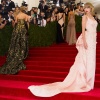Filename=taylor_0122.jpg
Filesize=2267KiB
Dimensions=3913x2609
Date added=May 02, 2025 taylor_0122.jpg