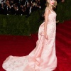 Filename=taylor_0123.jpg
Filesize=1928KiB
Dimensions=2535x3803
Date added=May 02, 2025 taylor_0123.jpg