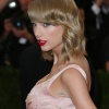 Filename=taylor_0125.jpg
Filesize=601KiB
Dimensions=2334x3000
Date added=May 02, 2025 taylor_0125.jpg