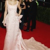 Filename=taylor_0128.jpg
Filesize=1398KiB
Dimensions=2100x3150
Date added=May 02, 2025 taylor_0128.jpg