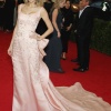 Filename=taylor_0129.jpg
Filesize=1235KiB
Dimensions=2100x3150
Date added=May 02, 2025 taylor_0129.jpg