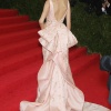 Filename=taylor_0130.jpg
Filesize=1568KiB
Dimensions=2100x3150
Date added=May 02, 2025 taylor_0130.jpg