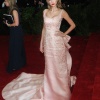 Filename=taylor_0131.jpg
Filesize=1946KiB
Dimensions=2790x3752
Date added=May 02, 2025 taylor_0131.jpg